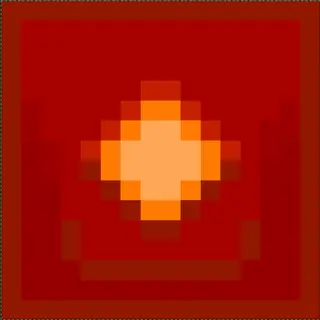 Mob Battle Essential Mod