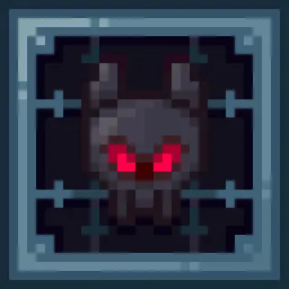 Boss Rush