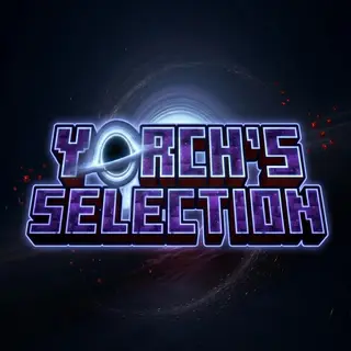 Yorch's Selection
