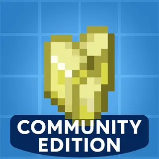 Create: Chemistry - Community Edition