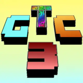 GregTechnoCraft 3