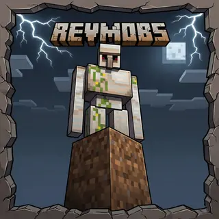 RevMobs