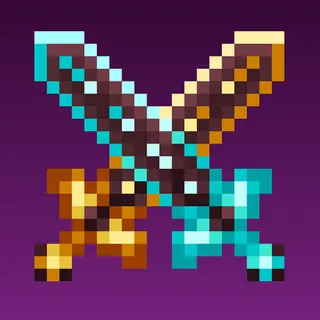 Cataclysm: Ignis Soulfires
