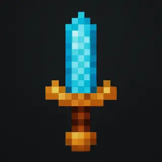 Mythical Arsenal