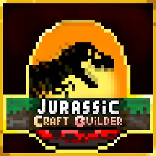 Jurassic_Craft_Builder