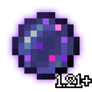 Enigmatic Legacy Plus