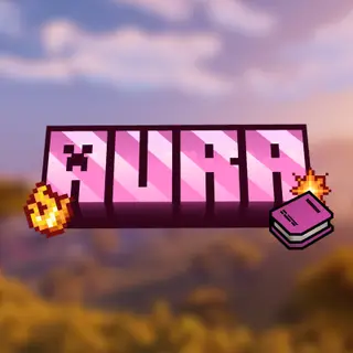 Aura: Skills & Abilities