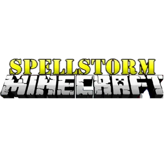 The Spellstorm Pack