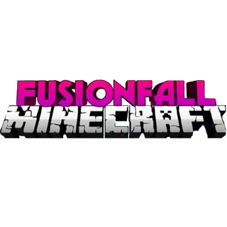 The Fusionfall Pack