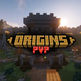Slugterra Origins PVP