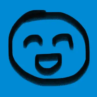 AI Villager Chat