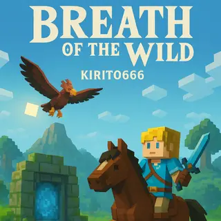 Breath Of The Craft [BOTC]
