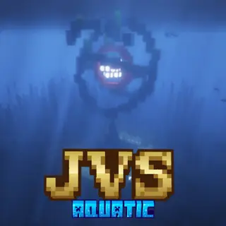 Jaki  Versatile Structures