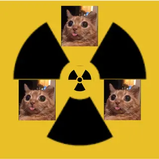 PNA: Thermonuclear Bomb