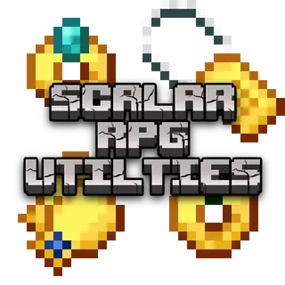 Scalar RPG Utils