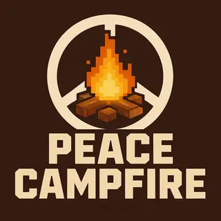 PeaceCampfire