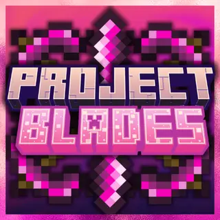 Project Blades