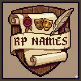 RP Identity