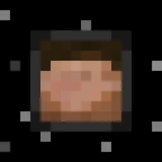 Dreaded Viewer