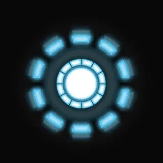 Arc Reactor Overload System