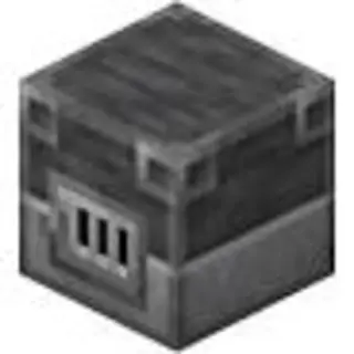 Better Blast Furnaces