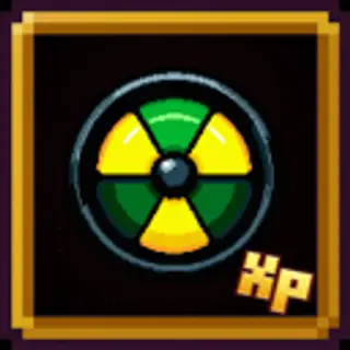 Epic RPG: Lethal Environments