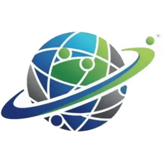 PlanetResize