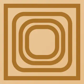 Compat API