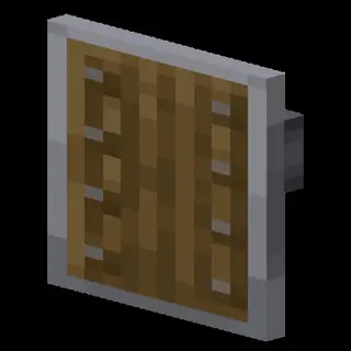 Shieldwall
