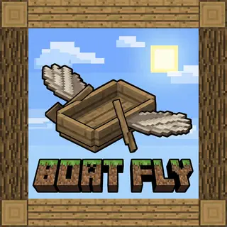 BoatFly