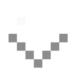 Hollow Hearts