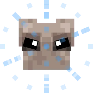 Infinity Nexus Companion