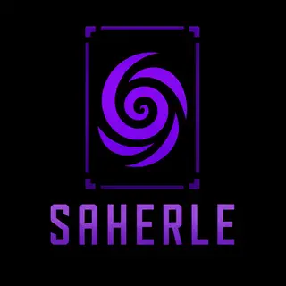 Saherle