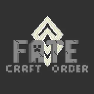 Fate/Craft Order