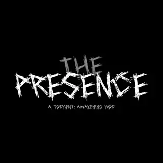 The Presence