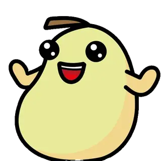 Hruska Cobblemon Addon