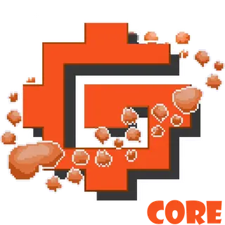 AstroCore