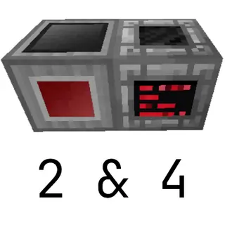 Super Factory Manager: Unofficial Backport ( SFM:UB )