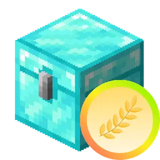 Expanded Storage - KOTS