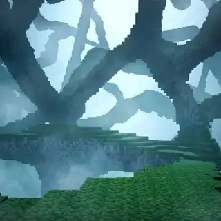 The Crossroad.jar