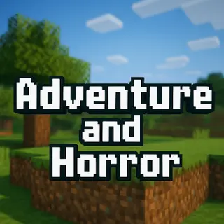 Adventure & Horror