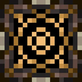 Fallen