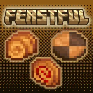 Feastful