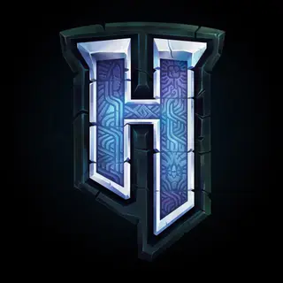 HytaleMC