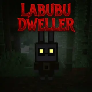 Labubu Dweller