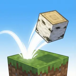 Boing Boing Items