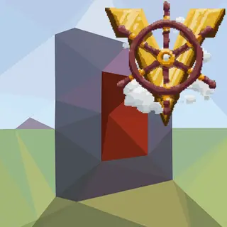 VSxIP