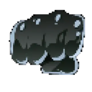 Mine Mine No Mi Haki and Fighting style Items