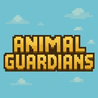 Animals Guardians