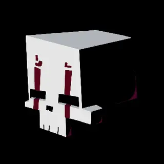 SkullLIB